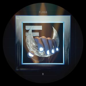 Hold The Night EP