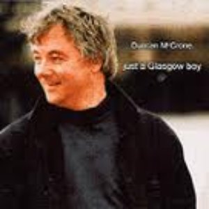 Duncan McCrone 的头像