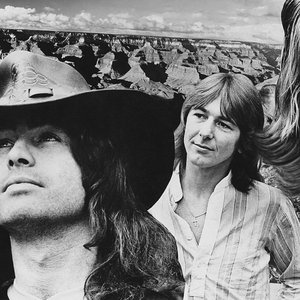 Bad Company için avatar