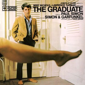 The Graduate (Original Sound Track Recording)