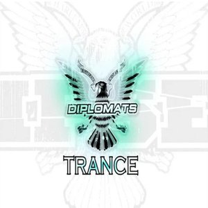Dipset Trance Party 的头像