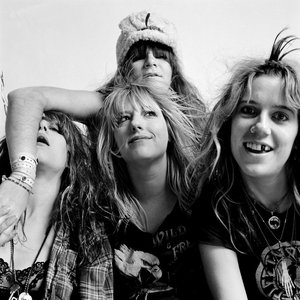 L7 のアバター