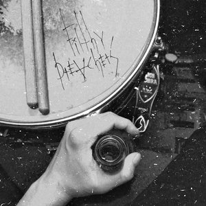 Filthy Preachers 的头像