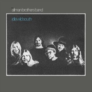 Idlewild South (Deluxe Edition Remastered)