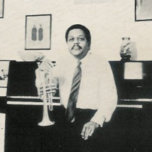 Bobby Bradford 的头像