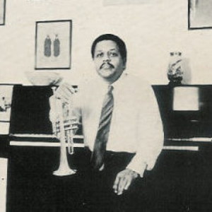 Bobby Bradford photo provided by Last.fm