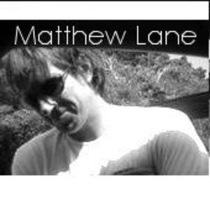 Avatar for Matthew Lane