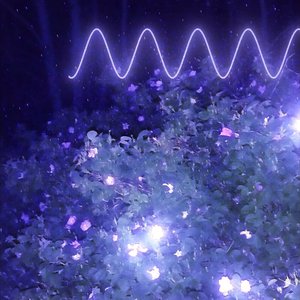 Overdream Equation