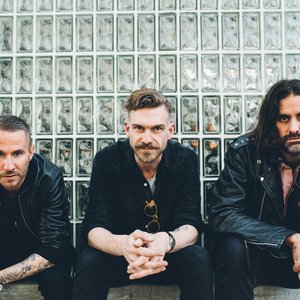 Аватар для Miike Snow