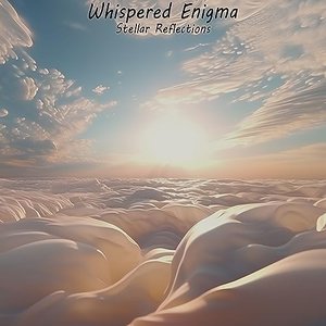 Whispered Enigma