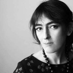 Natalia Skvortsova Trio 的头像