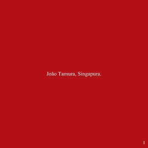 Singapura (Acto I)