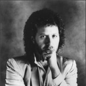 Adrian Gurvitz photo provided by Last.fm