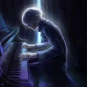 Stepan Arutinian 的头像