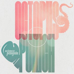 Octopus Punch
