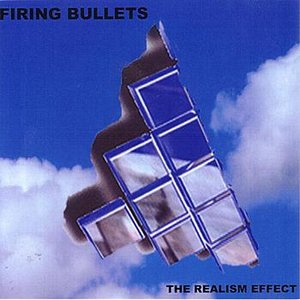 The Realism Effect