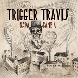 Nada cambia