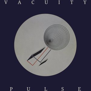 Vacuity Pulse
