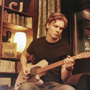 Hannes Aitman 的头像