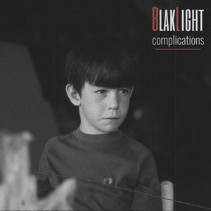 Complications