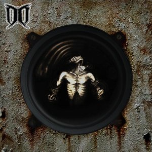 Destination: Destruction 的头像
