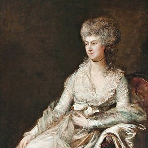 Avatar for Franziska Lebrun