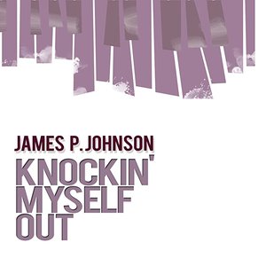 Knockin' Myself Out