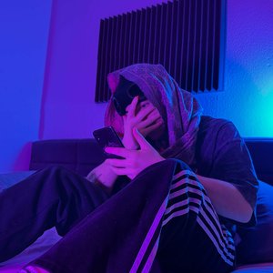 YSTN 的头像