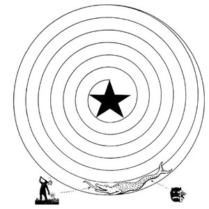 Stand On Yr Star