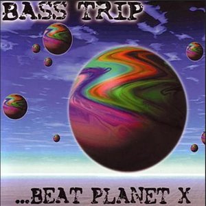 Avatar for Bass Trip