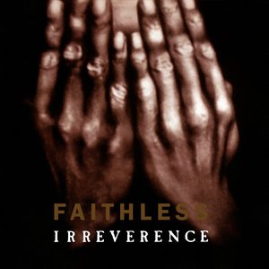 Irreverence