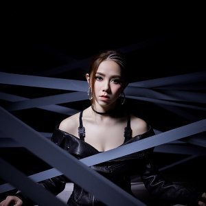 Avatar for G.E.M. 邓紫棋
