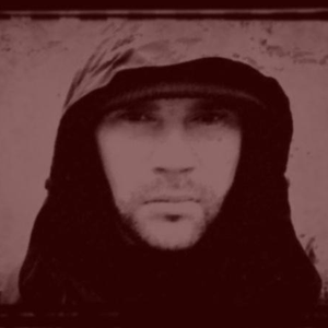 Mr. Cloudy photo provided by Last.fm