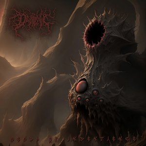 Realm of Insentience