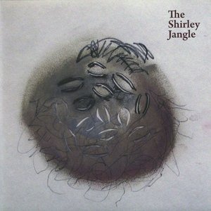 The Shirley Jangle