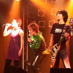 天球ぴんぽんず 的头像