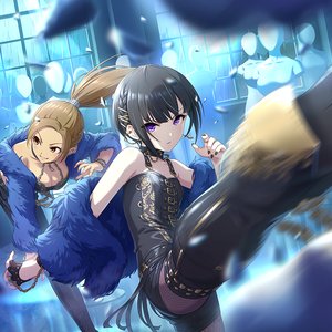 Avatar for Sirius Chord