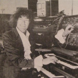 Jon Santo 的头像