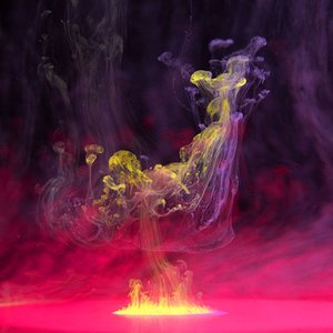 triple water ep