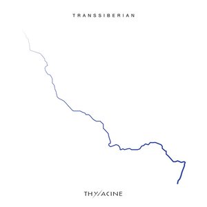 Transsiberian (Deluxe Edition)