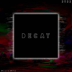 Decay