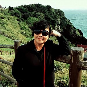 TAN KWAI LAN 的头像