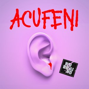 Acufeni