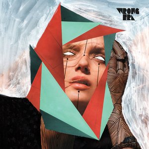 Innervision