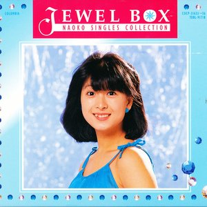 Jewel Box - Naoko Singles Collection