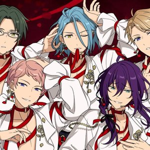Avatar for B・O・W