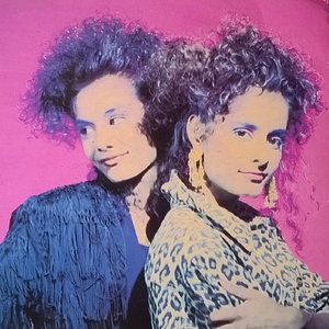 Romi & Jazz 的头像