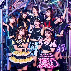 ニーキューオメガ için avatar