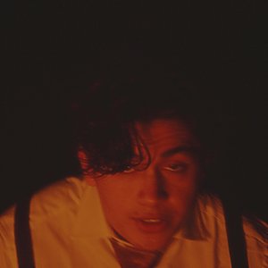 Run em Down (feat. Avelino) - Single