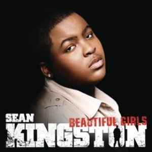 Beautiful Girls (Radio Disney Version) - Single